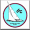 Southern Sailing Club