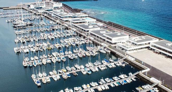 Grand Canary Islands Weather In Nov Grand Canary Islands Weather In Nov