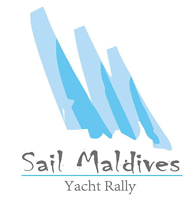 Sail Maldives - yes please! © Sail Maldives http://www.sailmaldives.net