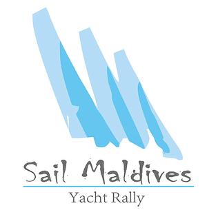 Sail Maldives - yes please! photo copyright Sail Maldives http://www.sailmaldives.net taken at  and featuring the  class