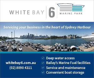 SHBS - White Bay 6 300x250