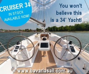 Bavaria Cruiser 34 300x250