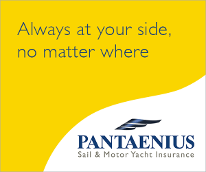 Pantaenius Cruising Always 300x250