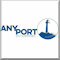 Anyport Enterprises