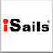 iSails