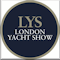 London Yacht Show