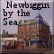 Newbiggin by the Sea Sailing Club