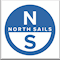 North Sails