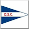 Oxley Sailing Club