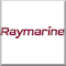 Raymarine Asia Pty. Ltd.