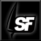 Visit the Superfoiler class page