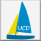 University College Dublin Sailing Club