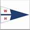Wild Harbor Yacht Club