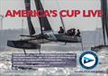 Watch the America's Cup live at the Little Ship Club © Jesus Renedo