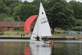 Trimpley GP14 Open © Catherine Cliffe