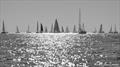 Marmaris International Race Week day 4 © Icarus Sailing Media