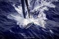 Rolex Middle Sea Race © Kurt Arrigo / Rolex