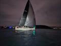 XS Moment took line honours - 2024 Pittwater to Coffs Harbour Yacht Race © RPAYC Media