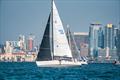 2024 Yachting Cup © Simone Staff photography