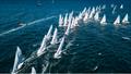 J70 European Championships © María Muiña / www.sailingshots.es