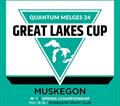 Race the 2024 Quantum Melges 24 Great Lakes Cup Series © U.S. Melges 24 Class Association