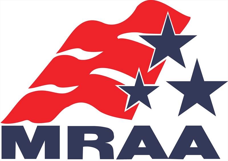 Marine Retailers Association of the Americas (MRAA) photo copyright MRAA taken at 