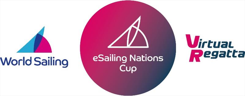 RYA confirms eSailing Nations Cup photo copyright RYA taken at Royal Yachting Association
