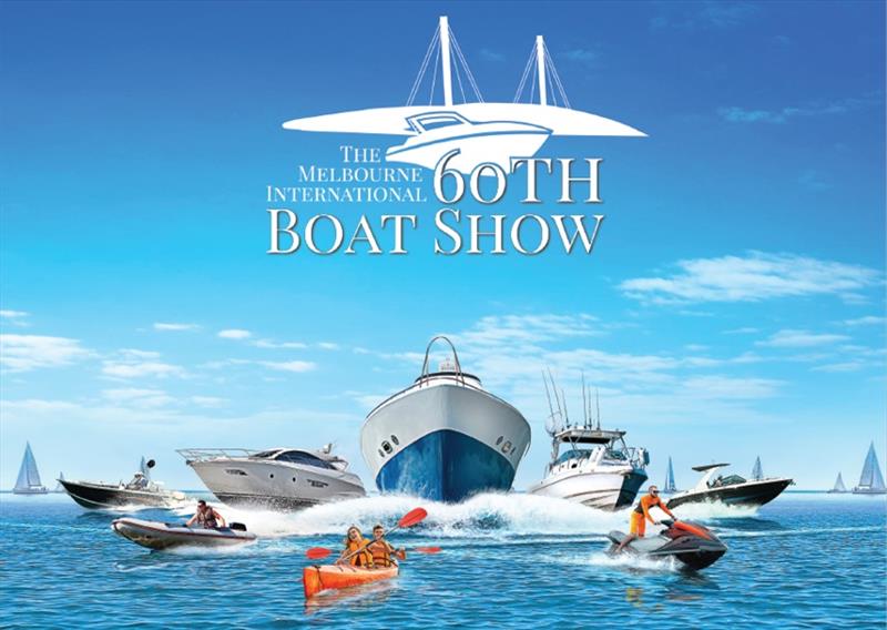 Melbourne International Boat Show - photo © Melbourne Boat Show
