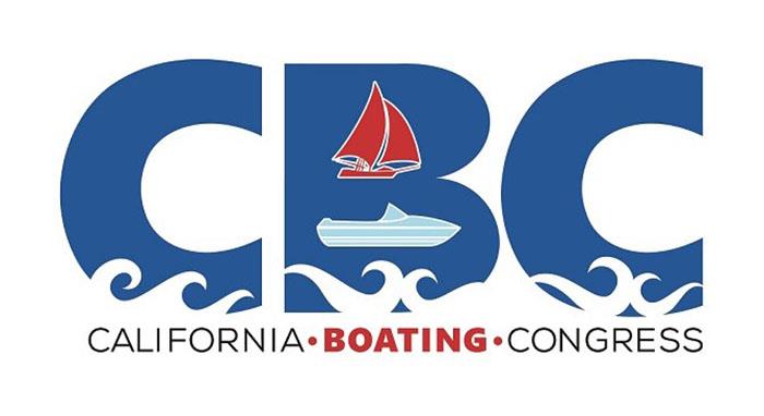 California Boating Congress (CBC)  photo copyright National Marine Manufacturers Association taken at 
