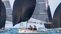 RS Venture Connect Worlds © RS Sailing