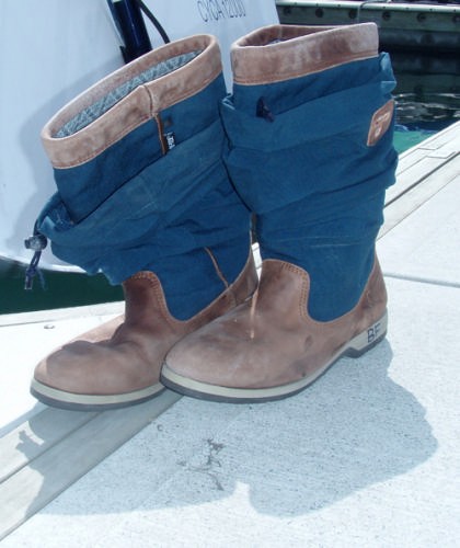 dubarry boat shoes sale