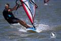 2023 Surflogic NSW Windsurfer Class State Championships © Shane Baker